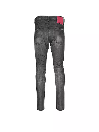 DSQUARED2 | Jeans Slim Fit COOL GUY | 